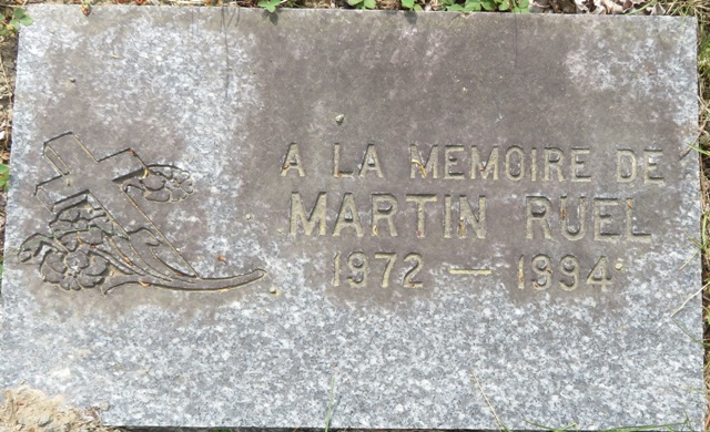 plaques\lot723_6.jpg